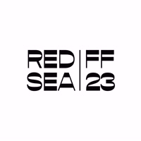 redseafilm