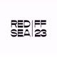 redseafilm