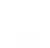 redsheddesigns