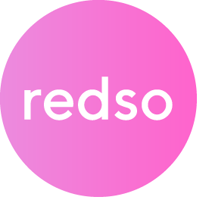 redsoclub