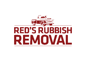 redsrubbishremoval