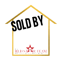 redstarteam