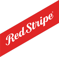 redstripeusa