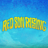 redsunrising