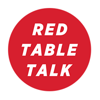 redtabletalk