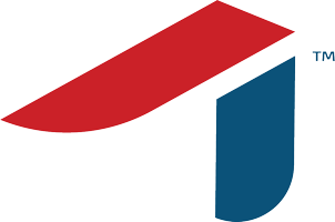 redtagca