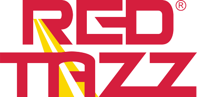 redtazzenergydrink