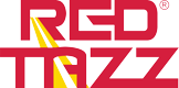 redtazzenergydrink