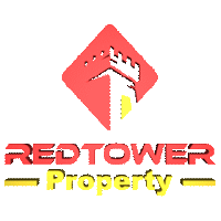 redtower