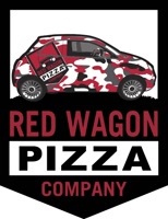redwagonpizzaCo