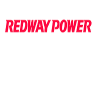 redwaypower