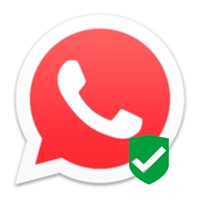 redwhtsapp