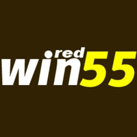 redwin55