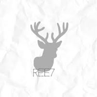 ree7