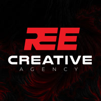 reecreativeagency