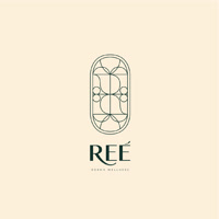 reederma