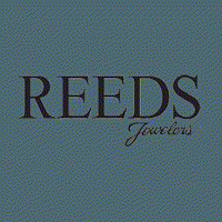 reedsjewelers