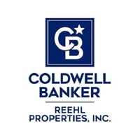 reehlproperties