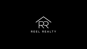 reelrealty