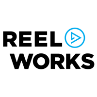 reelworks