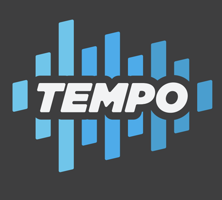 tempomv