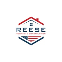 reeseroofingbrandon