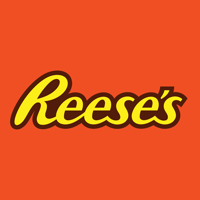 reeses