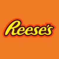 reesesUK