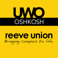 reeveunion