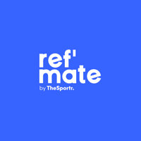 ref-mate