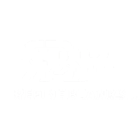 refineblanks
