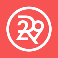refinery29gifs