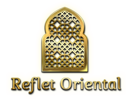 reflet_oriental