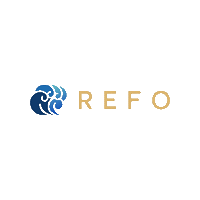 refoindonesia