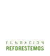 reforestemos