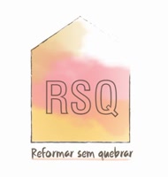 reformarsemquebrar