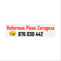 reformascocinaszaragoza