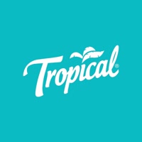refrescostropical