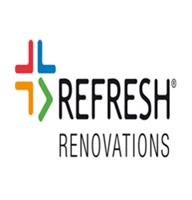 refreshrenovationsmissouri