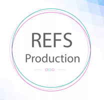 refsproduction