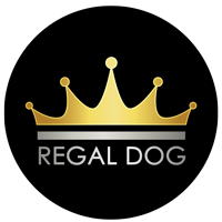 regaldog