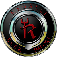 regallibirra