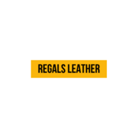 regalsleather