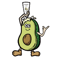 reganero