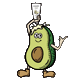 reganero