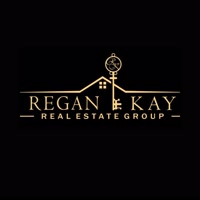 regankayrealestate