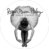 reganmasonhaleydancecompany