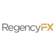 regencyfx03