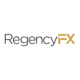 regencyfx04