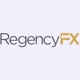 regencyfx05